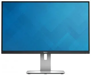 Dell U2515H UltraSharp