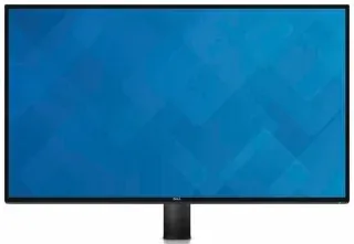 Dell U2717DA UltraSharp InfinityEdge