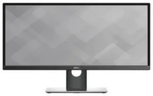 Dell U2917W UltraSharp