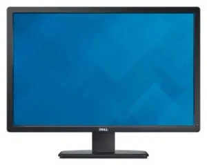 Dell U3014 UltraSharp