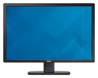 Dell U3014 UltraSharp