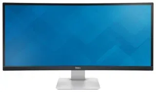 Dell U3415W UltraSharp