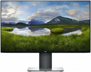 Dell UltraSharp U2419HC