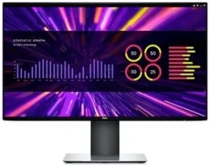 Dell UltraSharp U2421HE