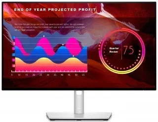 Dell UltraSharp U2422H