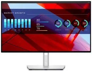 Dell UltraSharp U2422HE