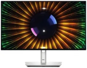 Dell UltraSharp U2424H