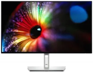 Dell UltraSharp U2724D