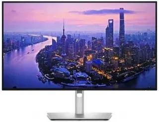 Dell UltraSharp U2725QE