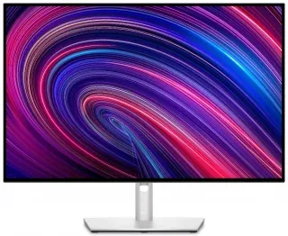 Dell UltraSharp U3023E