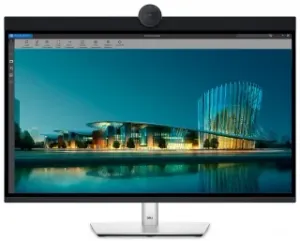 Dell UltraSharp U3224KBA
