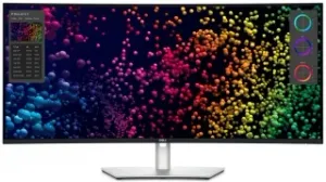 Dell UltraSharp U4025QW