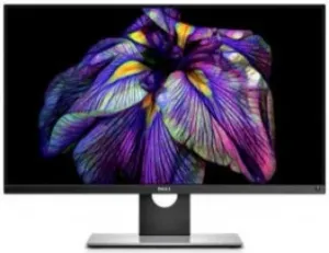 Dell UltraSharp UP2716DA
