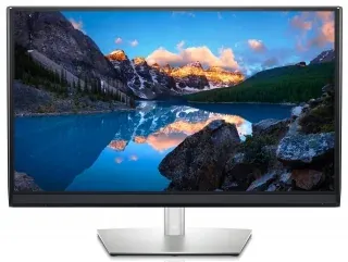 Dell UltraSharp UP3221Q