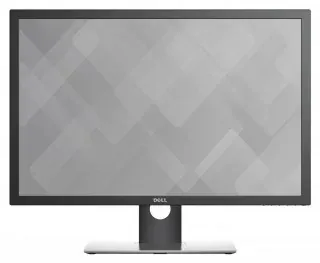 Dell UP3017 UltraSharp