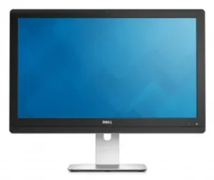 Dell UZ2315H UltraSharp