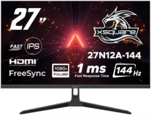Dexim 27N12A-144