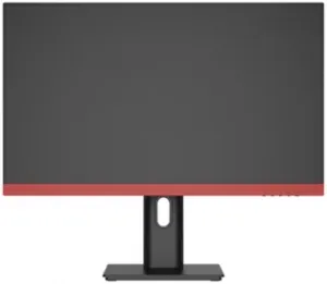 Dexim H238SG