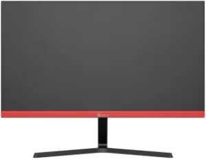 Dexim Q2701F