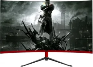 Dragos Gaming Pro GP-C238FHD