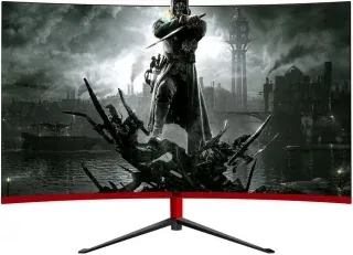 Dragos Gaming Pro GP-C238FHD