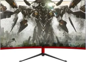 Dragos Gaming Pro GP165-238FHD