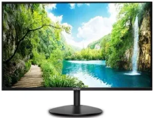 Everest M-735