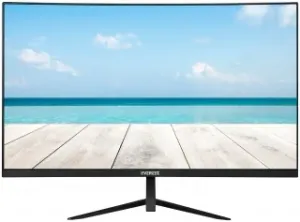 Everest M555