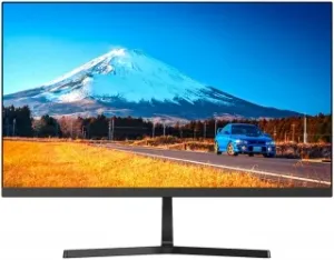 Everest M740