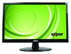 Exper H3L-GVD S2