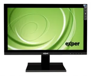 Exper H3L-GVDS1
