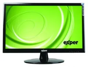 Exper H5L-GVD S2