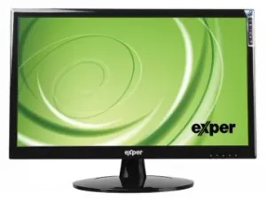 Exper H5L-GVDS1