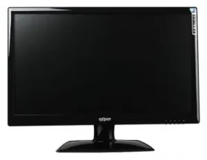 Exper H6L-GVDS