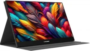 Ezcool Lite E15