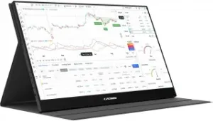 Ezcool Lite E15T