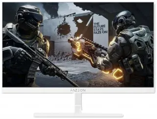 Fazeon X27F165QW