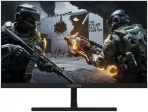 Fazeon X27F166QB