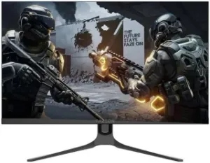 Fazeon X27F200