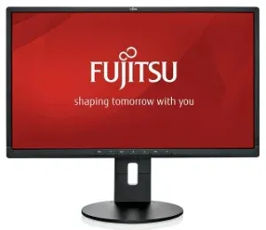 Fujitsu B24-8 TS Pro