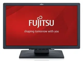 Fujitsu E22T-7 Pro