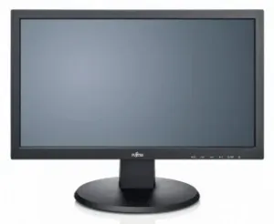 Fujitsu L20T-5 LED