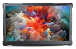 G-Story GS173HR