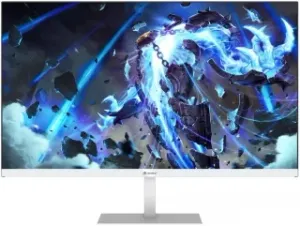 GameBooster GB-2410FFW