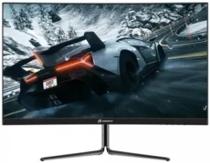 GameBooster GB-2461CF