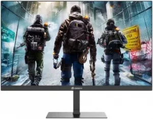 GameBooster GB-2475FF