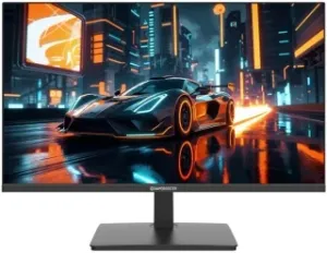 GameBooster GB-24F240FF