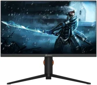 GameBooster GB-2528FF