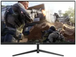 GameBooster GB-2712FF