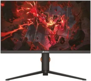 GameBooster GB-2716FF Plus